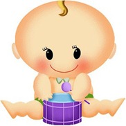 Ropa espanola para ninos